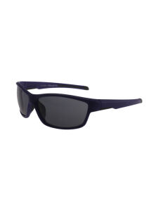 JUNIOR Sonnenbrille 119.228.1 blau/grau