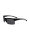 JUNIOR Sonnenbrille 119.230.3 schwarz/grau | O/S