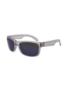 JUNIOR Sonnenbrille 119.248.1 klar/blau