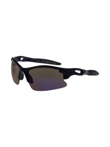 JUNIOR Sonnenbrille 119.249.1 blau/schwarz