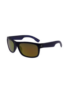 JUNIOR Sonnenbrille 119.248.3 blau/orange