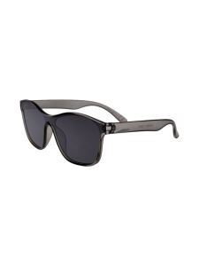 JUNIOR Sonnenbrille 119.250.1 kristallgrau