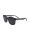 JUNIOR Sonnenbrille 119.250.1 kristallgrau | O/S