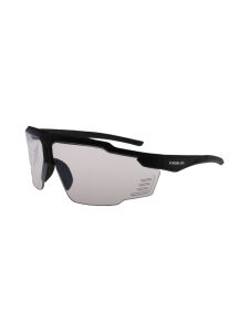 BACK IN BLACK Sonnenbrille 122.162.2 schwarz