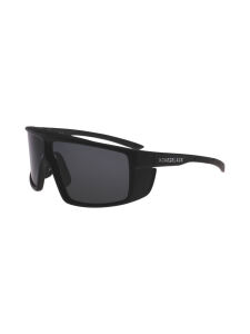 BACK IN BLACK Sonnenbrille 122.168.4 matt schwarz/schwarz