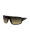 BACK IN BLACK Sonnenbrille 122.159.2 schwarz/gelb | O/S