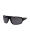 BACK IN BLACK Sonnenbrille 122.159.3 mattschwarz | O/S