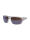 BACK IN BLACK Sonnenbrille 122.158.2 klar/blau | O/S