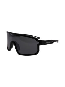 BACK IN BLACK Sonnenbrille 122.167.2 schwarz/grau