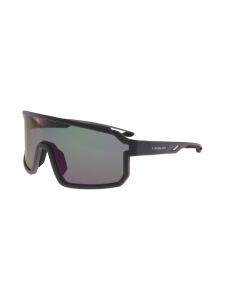 BACK IN BLACK Sonnenbrille 122.167.3 grau/grau