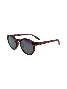 Basefield Sonnenbrille 140.018.2 havanna/braun