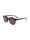 Basefield Sonnenbrille 140.018.2 havanna/braun | O/S