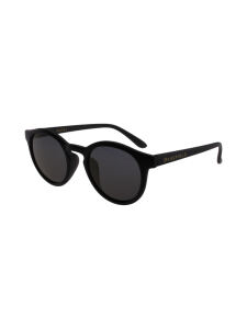 Basefield Sonnenbrille 140.018.3 schwarz/braun