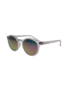 Basefield Sonnenbrille 140.018.4 kristall/pink