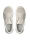 ON Cloud 5 Damen Freizeit Schuhe pearl-white EU 40.5