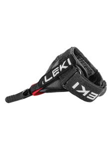 LEKI Power Trigger1 V2 SchlaufeMLXL schwarz