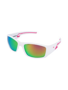 GAMSWILD EYEWEAR WJ9623 Jugendbrille polarisiert...