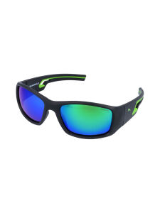 GAMSWILD EYEWEAR WJ9623 Jugendbrille polarisiert...