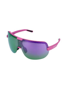 GAMSWILD EYEWEAR WS2146 Sportbrille TR90 pink/pink