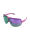 GAMSWILD EYEWEAR WS2146 Sportbrille TR90 pink/pink | O/S