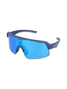 GAMSWILD EYEWEAR WS4046 Sportbrille grau/blau