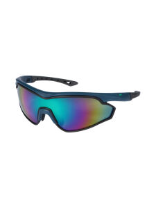 GAMSWILD EYEWEAR WS7534 Sportbrille blau/blau