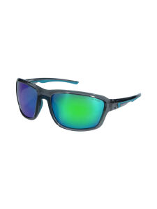 GAMSWILD EYEWEAR WS7536 Sportbrille Polarisiert...