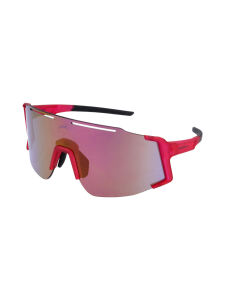 GAMSWILD EYEWEAR WS5844 Sportbrille TR90 pink/pink