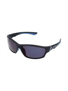 GAMSWILD EYEWEAR WS6036 Sportbrille polarisiert...