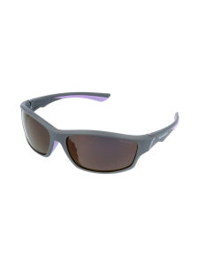 GAMSWILD EYEWEAR WS6036 Sportbrille polarisiert...