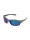 GAMSWILD EYEWEAR WS6036 Sportbrille polarisiert grün/anthra | O/S