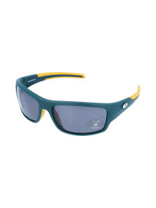 GAMSWILD EYEWEAR WS6136 Sportbrille polarisiert...