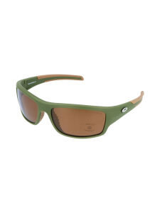 GAMSWILD EYEWEAR WS6136 Sportbrille polarisiert...