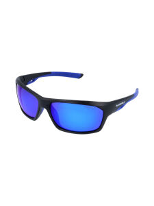 GAMSWILD EYEWEAR WS4034 Sportbrille polarisiert TR90...