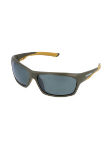 GAMSWILD EYEWEAR WS4034 Sportbrille polarisiert TR90...