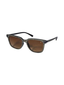 GAMSWILD EYEWEAR WM7032 Modebrille braun/braun