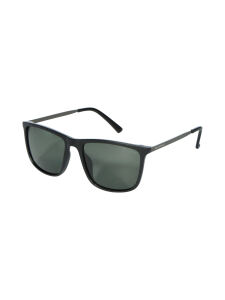 GAMSWILD EYEWEAR WM6200 Modebrille pol schwarz grün