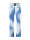 GOLDBERGH Blanchi ski pants denim print | 36