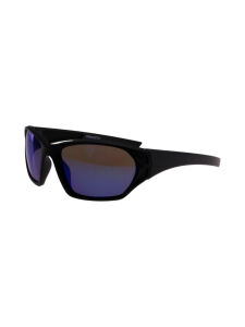 JUNIOR 119.226.6 Sonnenbrille black black