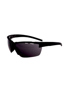 BACK IN BLACK 122.123.2 Sonnenbrille black black