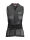 ATOMIC Live Shield Amid Vest W LV1 black | L