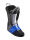 SALOMON S/Pro Supra Dual Boa 105 Damen Skischuhe black MP 24-24,5