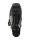 SALOMON S/Pro Supra Dual Boa 105 Damen Skischuhe black MP 24-24,5