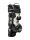 SALOMON S/Pro Supra Dual Boa 105 Damen Skischuhe black MP 24-24,5