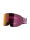 SALOMON Sentry Prime Skibrille black | O/S