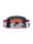 SALOMON Sentry Prime Skibrille black | O/S