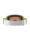 SALOMON Sentry Prime Skibrille grey violet | O/S