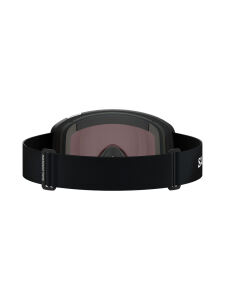 SALOMON Radium Pro S Skibrille black | O/S