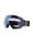 SALOMON Radium Pro S Skibrille black | O/S