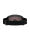 SALOMON Radium Pro S Skibrille black | O/S